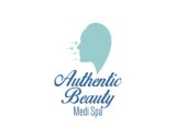 https://www.logocontest.com/public/logoimage/1447790184Authentic Beauty Medi Spa2.jpg